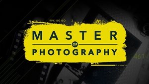 undefined Images